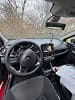 Renault Clio IV (2) 1.5 DCI 90 LIMITED