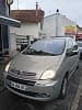 Citroen Xsara Picasso C4