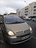Citroen Xsara Picasso C4