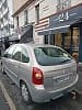Citroen Xsara Picasso C4