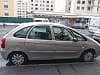 Citroen Xsara Picasso C4