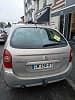 Citroen Xsara Picasso C4
