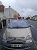 Citroen Xsara Picasso C4
