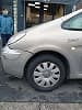 Citroen Xsara Picasso C4
