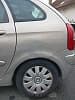 Citroen Xsara Picasso C4