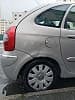 Citroen Xsara Picasso C4