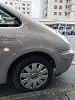 Citroen Xsara Picasso C4
