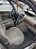 Citroen Xsara Picasso C4