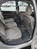 Citroen Xsara Picasso C4
