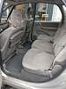 Citroen Xsara Picasso C4