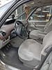 Citroen Xsara Picasso C4