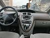 Citroen Xsara Picasso C4