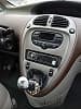 Citroen Xsara Picasso C4