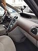Citroen Xsara Picasso C4