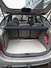 Citroen Xsara Picasso C4