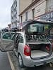 Citroen Xsara Picasso C4