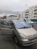 Citroen Xsara Picasso C4