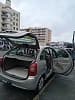 Citroen Xsara Picasso C4