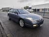 Citroen C6 2.7 V6 HDI 208 FAP EXCLUSIVE BVA