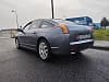 Citroen C6 2.7 V6 HDI 208 FAP EXCLUSIVE BVA