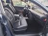 Citroen C6 2.7 V6 HDI 208 FAP EXCLUSIVE BVA