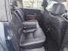 Citroen C6 2.7 V6 HDI 208 FAP EXCLUSIVE BVA