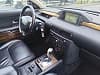 Citroen C6 2.7 V6 HDI 208 FAP EXCLUSIVE BVA
