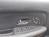 Citroen C6 2.7 V6 HDI 208 FAP EXCLUSIVE BVA