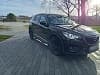 Mazda Cx-5 Mazda CX-5 2.2 Turbodiesel 150ch