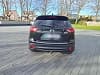 Mazda Cx-5 Mazda CX-5 2.2 Turbodiesel 150ch