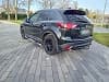 Mazda Cx-5 Mazda CX-5 2.2 Turbodiesel 150ch