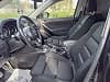 Mazda Cx-5 Mazda CX-5 2.2 Turbodiesel 150ch