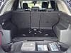 Mazda Cx-5 Mazda CX-5 2.2 Turbodiesel 150ch