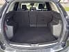 Mazda Cx-5 Mazda CX-5 2.2 Turbodiesel 150ch