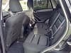 Mazda Cx-5 Mazda CX-5 2.2 Turbodiesel 150ch