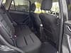Mazda Cx-5 Mazda CX-5 2.2 Turbodiesel 150ch
