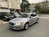 Volvo S80 II (2) D3 163 EXECUTIVE GEARTRONIC