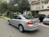 Volvo S80 II (2) D3 163 EXECUTIVE GEARTRONIC