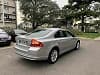 Volvo S80 II (2) D3 163 EXECUTIVE GEARTRONIC