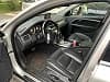 Volvo S80 II (2) D3 163 EXECUTIVE GEARTRONIC