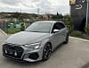 Audi S3 TFSI 310 S tronic 7 Quattro