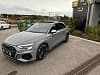 Audi S3 TFSI 310 S tronic 7 Quattro