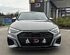 Audi S3 TFSI 310 S tronic 7 Quattro