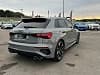 Audi S3 TFSI 310 S tronic 7 Quattro