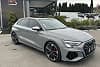 Audi S3 TFSI 310 S tronic 7 Quattro