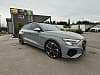 Audi S3 TFSI 310 S tronic 7 Quattro