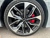 Audi S3 TFSI 310 S tronic 7 Quattro