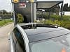 Audi S3 TFSI 310 S tronic 7 Quattro