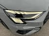 Audi S3 TFSI 310 S tronic 7 Quattro