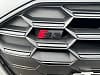 Audi S3 TFSI 310 S tronic 7 Quattro